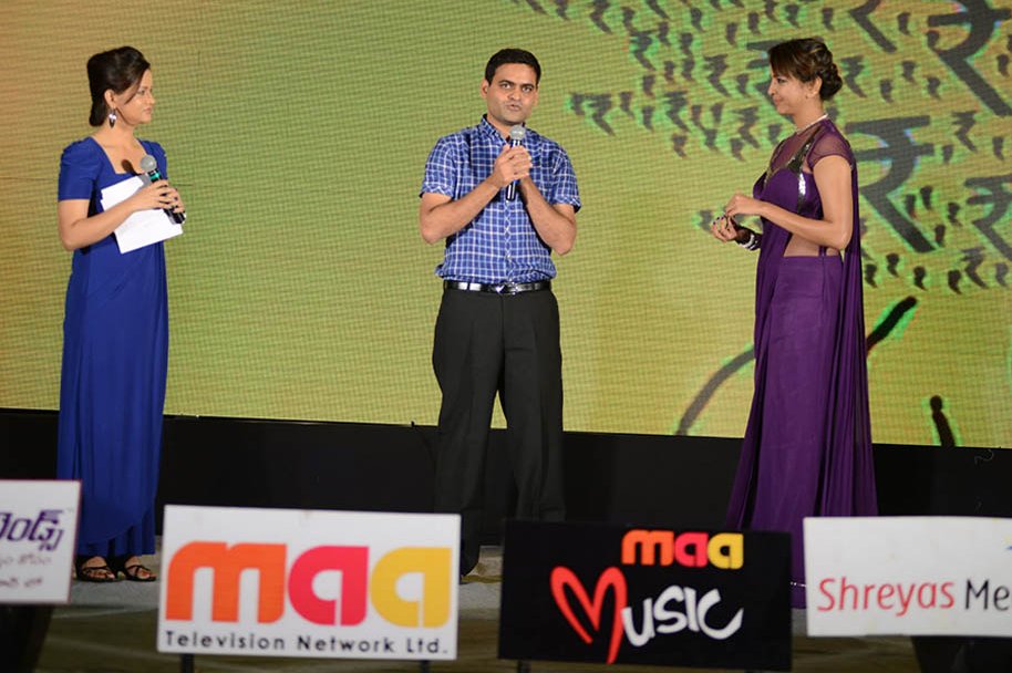 Chandamama-Kathalu-First-Look-Launch